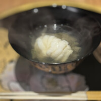 吾味吾感 - 