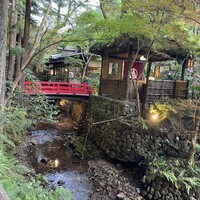 うかい鳥山 - 