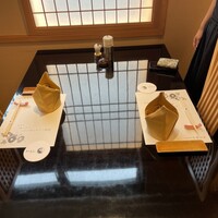 中納言 千日前味楽館 - 