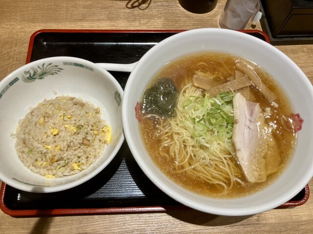 Hidakaya Omori Nishiguchi Ten photo 2