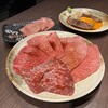 焼肉 神戸屋