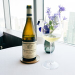 Héritage by Kei Kobayashi - 