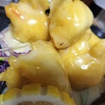 居酒屋わっしょい - 