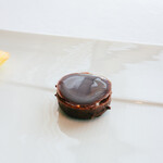 Héritage by Kei Kobayashi - 