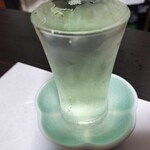 居酒屋わっしょい - 