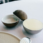 Héritage by Kei Kobayashi - 