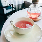 Héritage by Kei Kobayashi - 