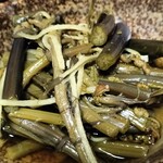 居酒屋わっしょい - 