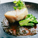 Héritage by Kei Kobayashi - 