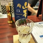 居酒屋わっしょい - 