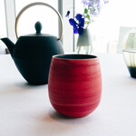 Héritage by Kei Kobayashi - 