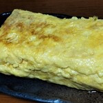 居酒屋わっしょい - 