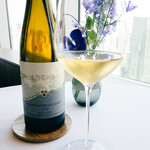 Héritage by Kei Kobayashi - 