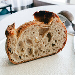 Héritage by Kei Kobayashi - 