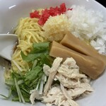 一心 - 