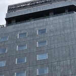 GINZA ONO Gratia -Smoke Dining- - 