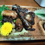 居酒屋わっしょい - 