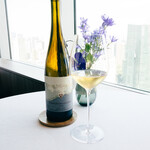 Héritage by Kei Kobayashi - 