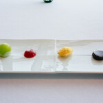 Héritage by Kei Kobayashi - 