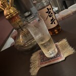 Shisha&CafeBar PONTE rosso - 