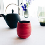 Héritage by Kei Kobayashi - 