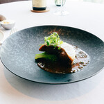 Héritage by Kei Kobayashi - 