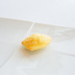 Héritage by Kei Kobayashi - 