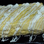 居酒屋わっしょい - 