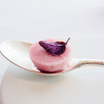 Héritage by Kei Kobayashi - 