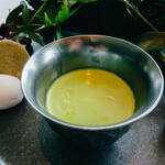 Héritage by Kei Kobayashi - 