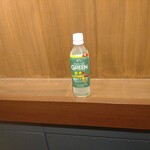 トモズ - ドリンク写真: