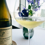 Héritage by Kei Kobayashi - 