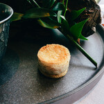 Héritage by Kei Kobayashi - 