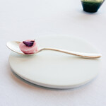 Héritage by Kei Kobayashi - 