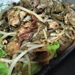 居酒屋わっしょい - 