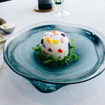 Héritage by Kei Kobayashi - 