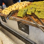 GINZA ONO Gratia -Smoke Dining- - 