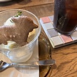 ペコーラパーラ - 