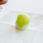 Héritage by Kei Kobayashi - 