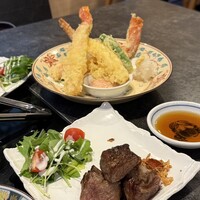 蟹長者 - 