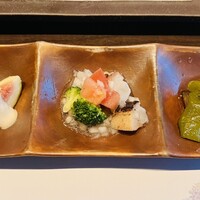 やきとり 風月 名古屋本店 - 