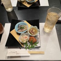 球磨川 - 