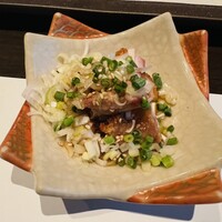 やきとり 風月 名古屋本店 - 