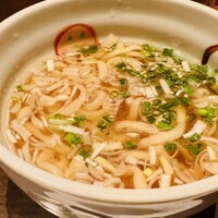 やきとり 風月 名古屋本店 - 