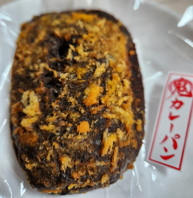 デイリーヤマザキ 郡山守山店（Daily Yamazaki） - 磐城守山（コンビニ・スーパー）の写真