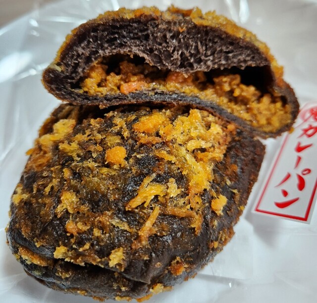 デイリーヤマザキ 郡山守山店（Daily Yamazaki） - 磐城守山（コンビニ・スーパー）の写真