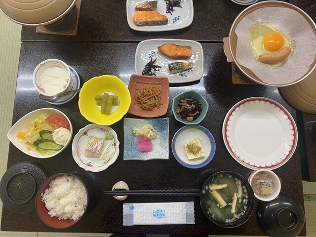 芦ノ牧プリンスホテル（大川ダム公園）｜福島・会津若松の自然と快適宿泊