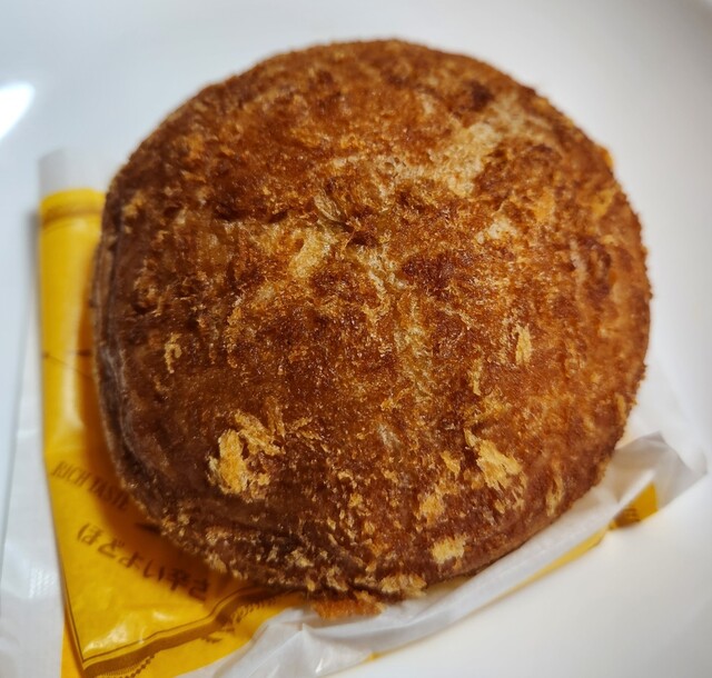 デイリーヤマザキ 郡山守山店（Daily Yamazaki） - 磐城守山（コンビニ・スーパー）の写真