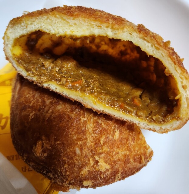 デイリーヤマザキ 郡山守山店（Daily Yamazaki） - 磐城守山（コンビニ・スーパー）の写真