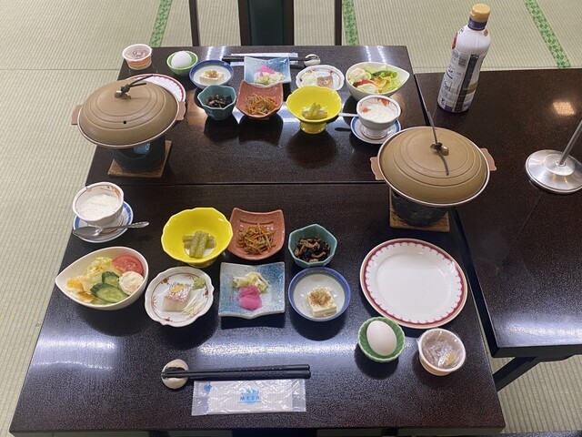 芦ノ牧プリンスホテル - 大川ダム公園（その他）の写真